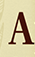 AppaNail